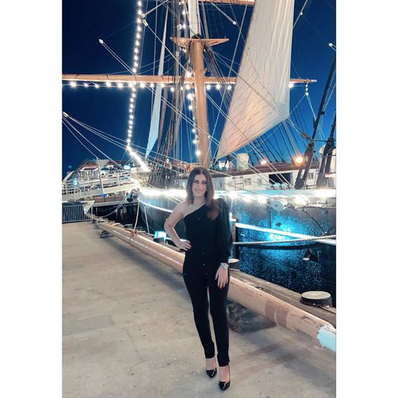 maryanahirmiz